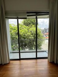 Holland Residences (D10), Condominium #615153231